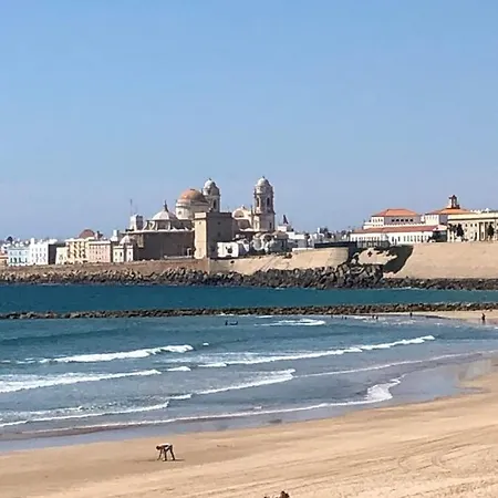 Playa